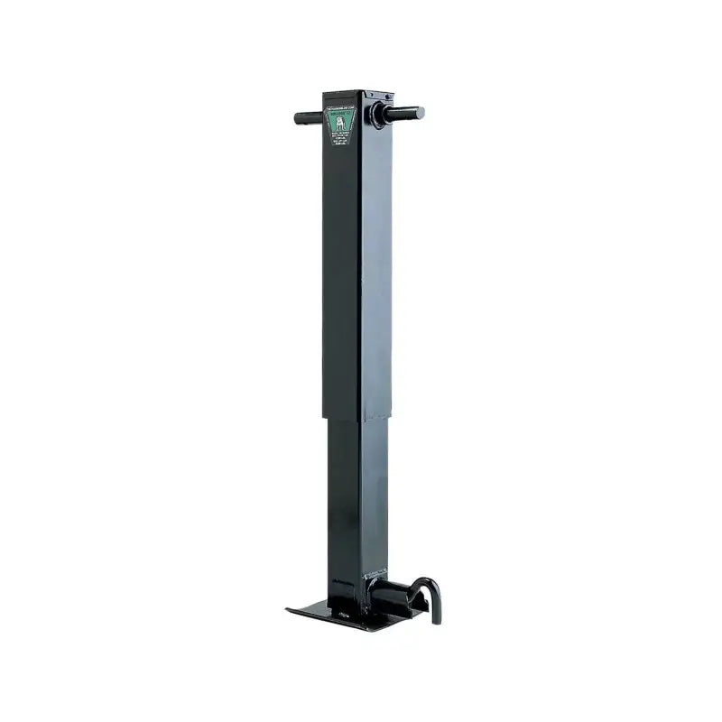 182800 Trailer Tongue Jack