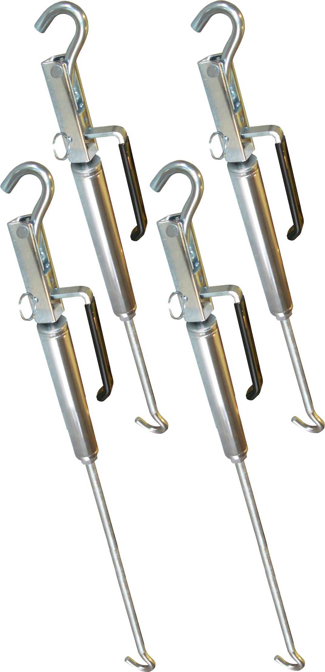 182895 Turnbuckle