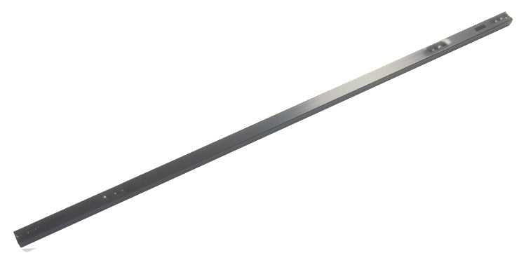 182971 Camper Stabilizer