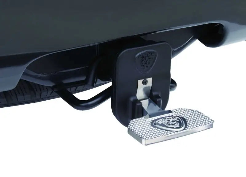 183032 Truck Step