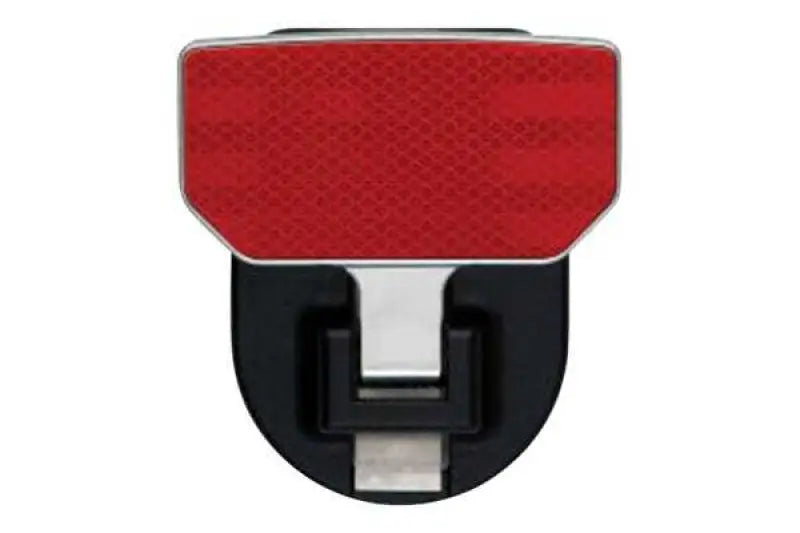 183242 Truck Step