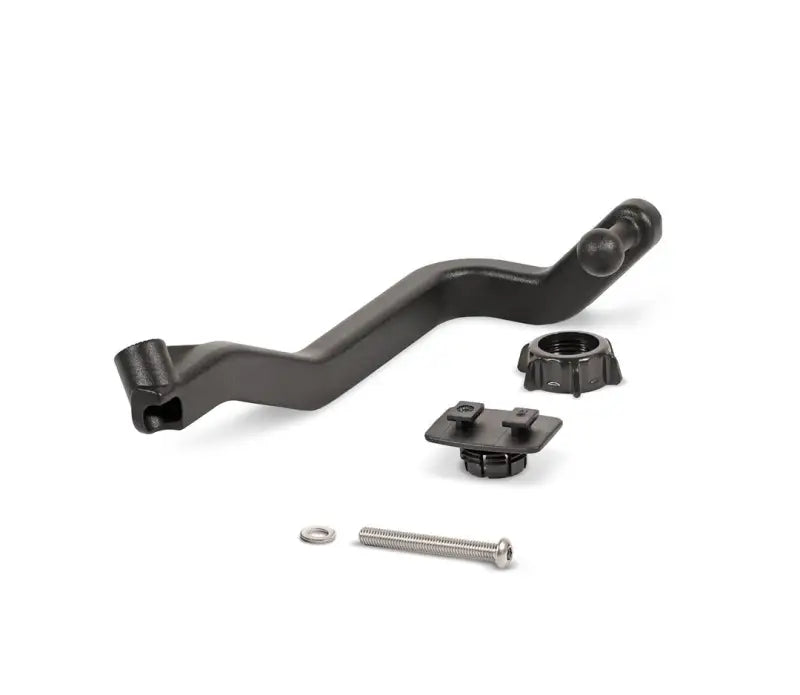 18602 Edge 2015-2021 Ford F150 Display Mount