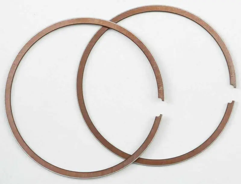 1890CD Piston Ring 48.00mm For Wiseco Pistons Only