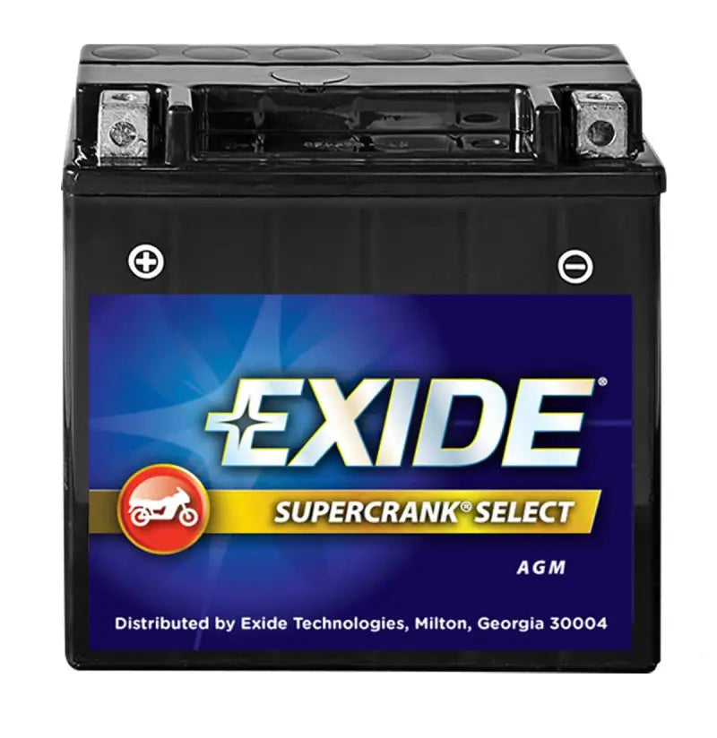 18L-BS Battery