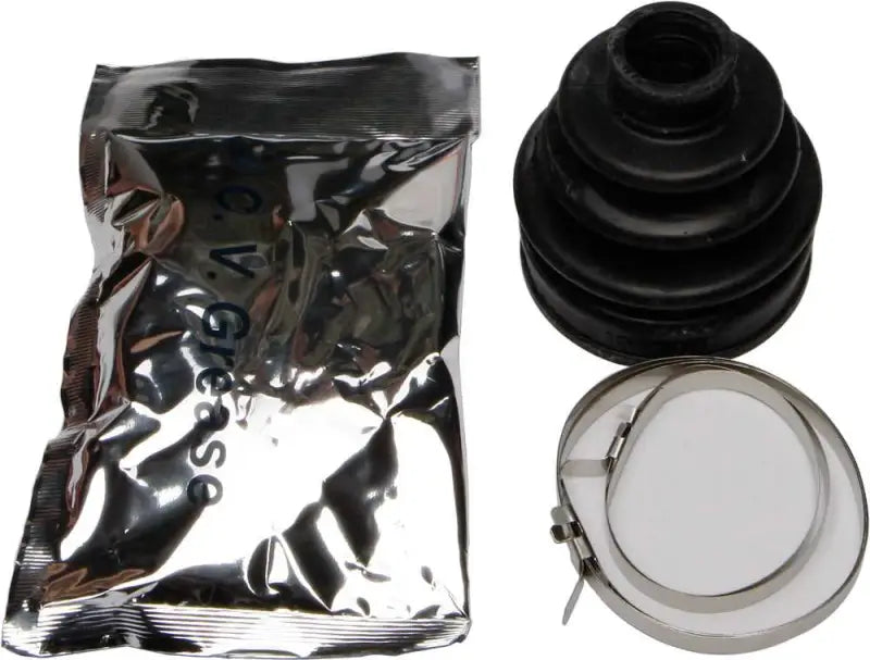 ALL BALLS 19-5007 Cv Boot Kit