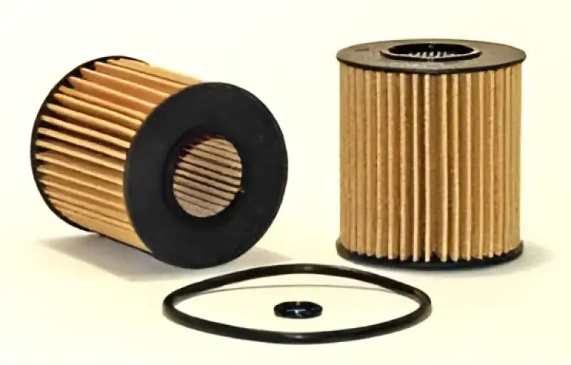 190 Oil Filter