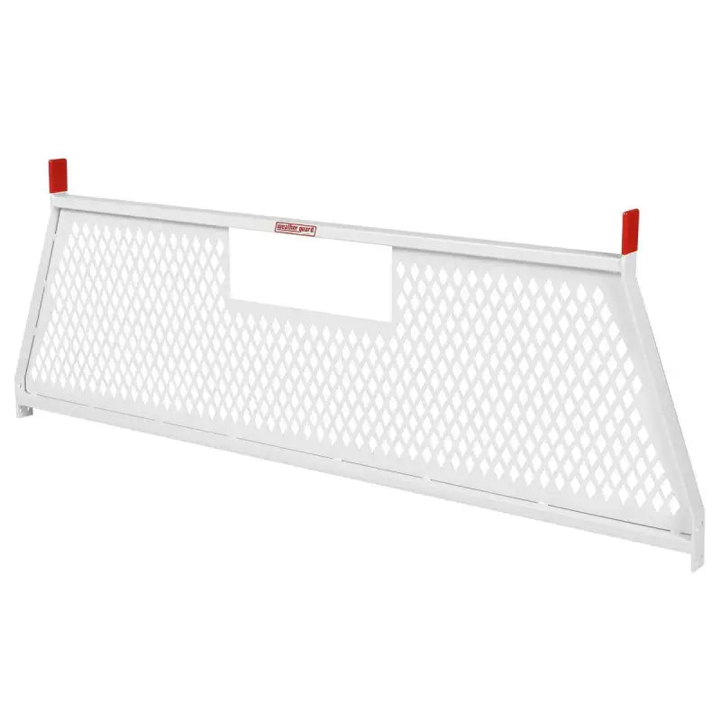 1906-3-02 Headache Rack
