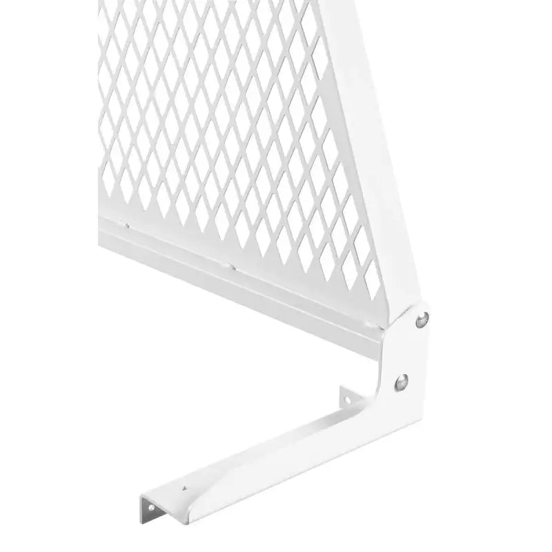 1912-3-01 Headache Rack Mounting Kit