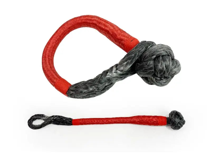 19129903 Overland Vcl Soft Shackle 7/16' 41 000 Lb. With