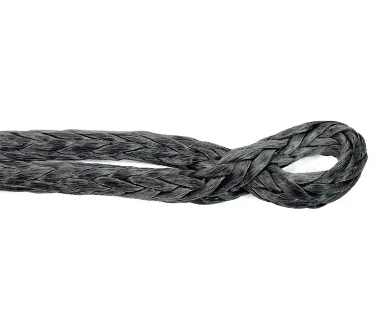 19139919 Overland Vcl Soft Shackle 7/16' 41 000 Lb. With