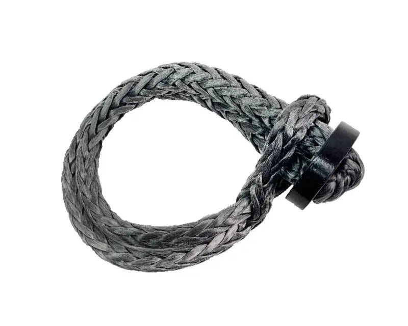 19159919 Overland Vcl Soft Shackle 5/8' 44 500 Lb. With C