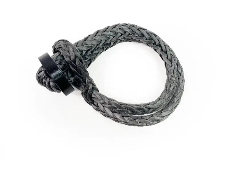 19159919 Overland Vcl Soft Shackle 5/8' 44 500 Lb. With C