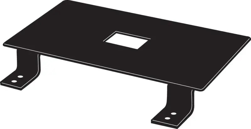 1920 Ladder Rack Light Mount
