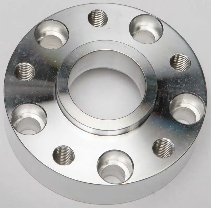 HARDDRIVE 193094 Pulley Spacer Aluminum 1" 84 99