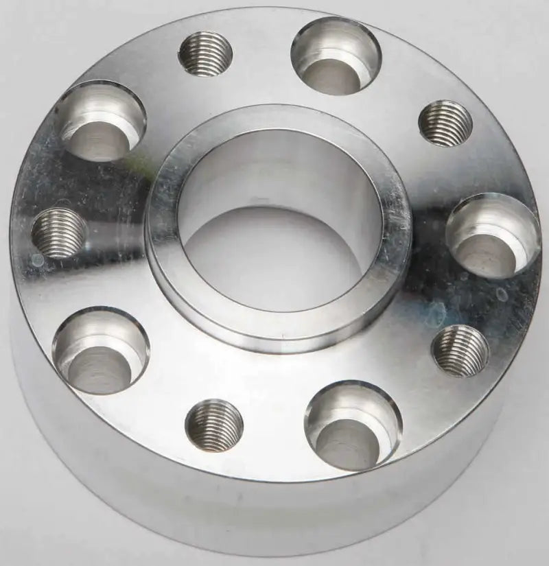 193097 Pulley Spacer Aluminum 1 1/2" 84 99