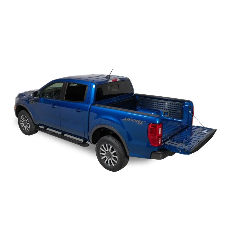 195143 Putco Molle Front Panel Ford Ranger - 6F