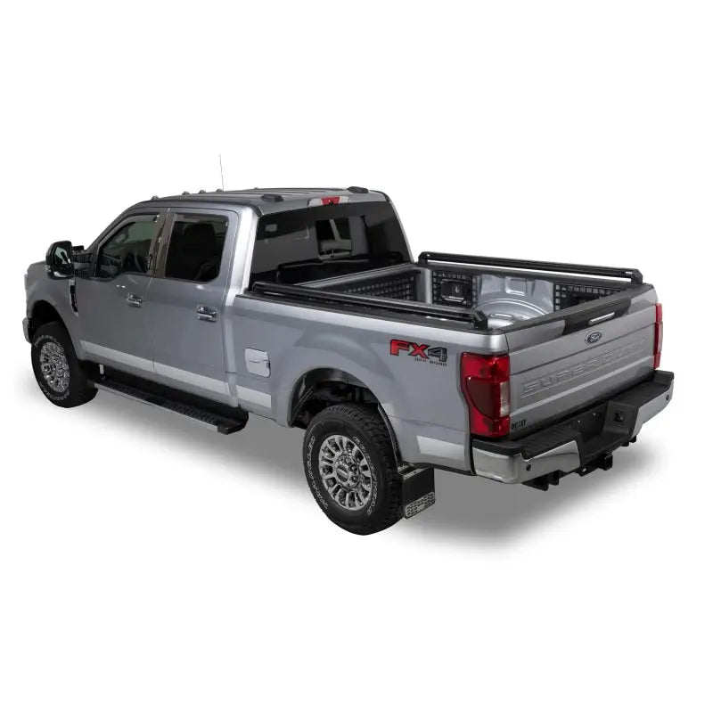 195181 Putco Molle Driver Side Panel Ford F-150