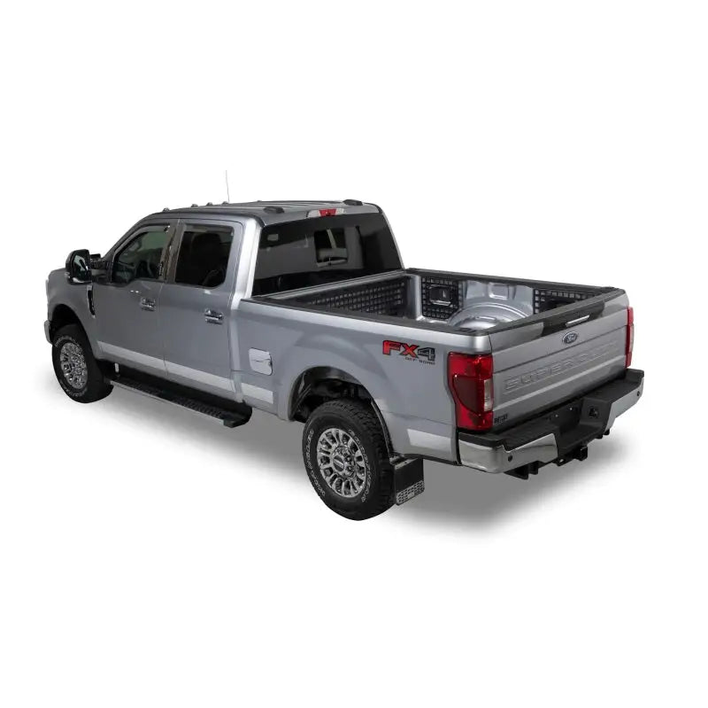 195181 Putco Molle Driver Side Panel Ford F-150
