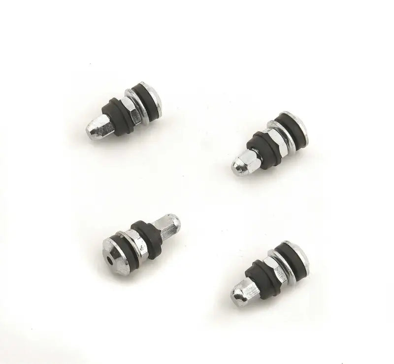1957MRG Valve Stem
