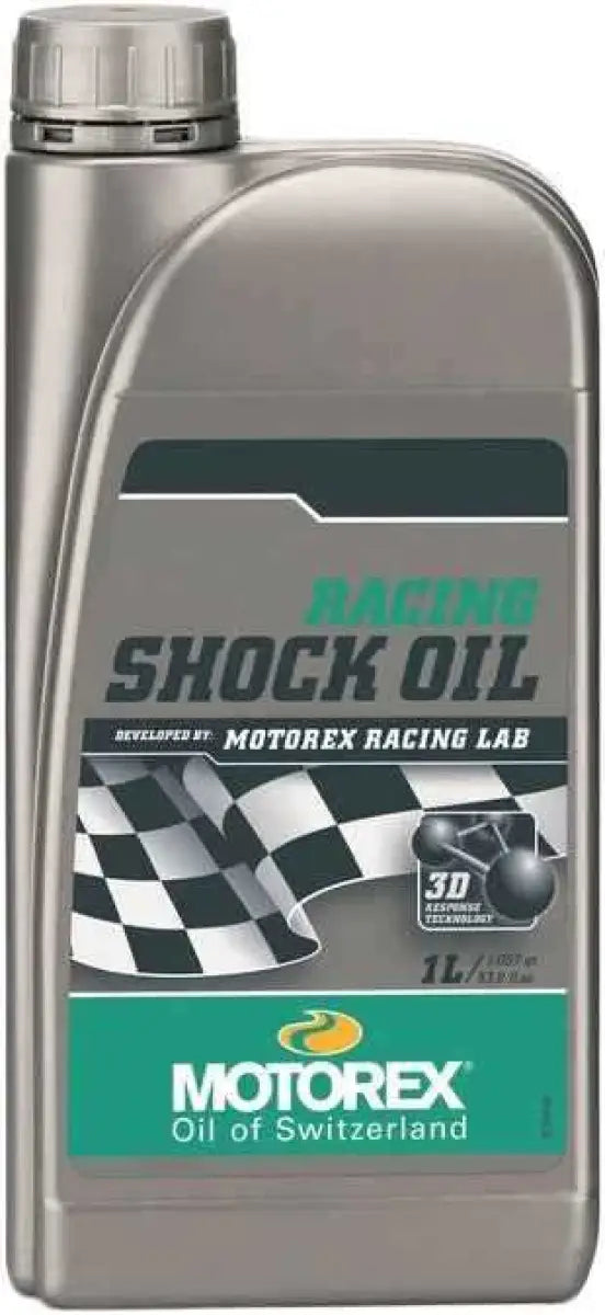 MOTOREX 196888