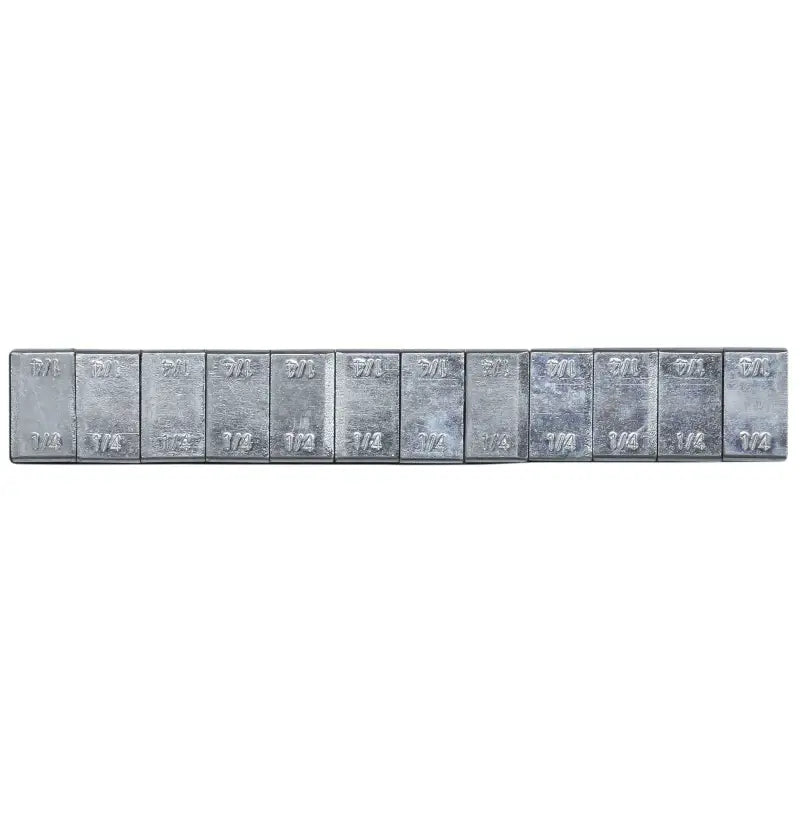 198-371NS Wheel Balance Weight