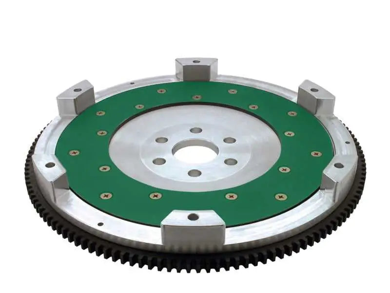 Fidanza 198281 Fidanza 03-04 Saturn Ion Aluminum Flywheel