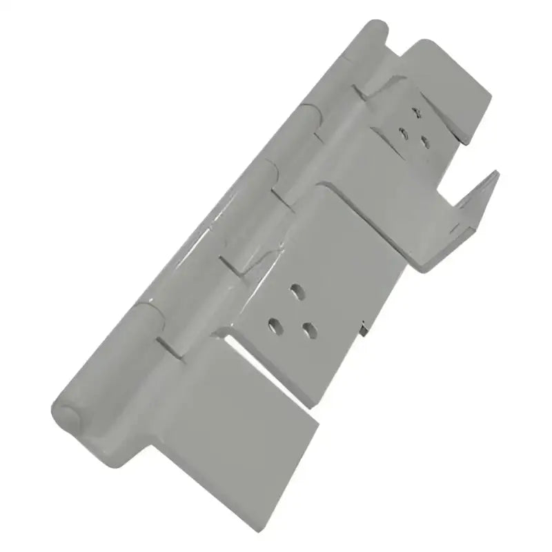 198295 Entry Door Hinge