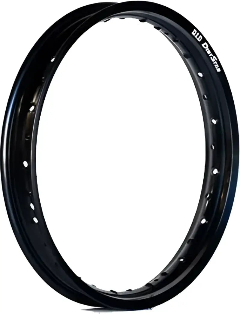 19X185VB01H Standard Rim Blk 1.85 X 19 Honda