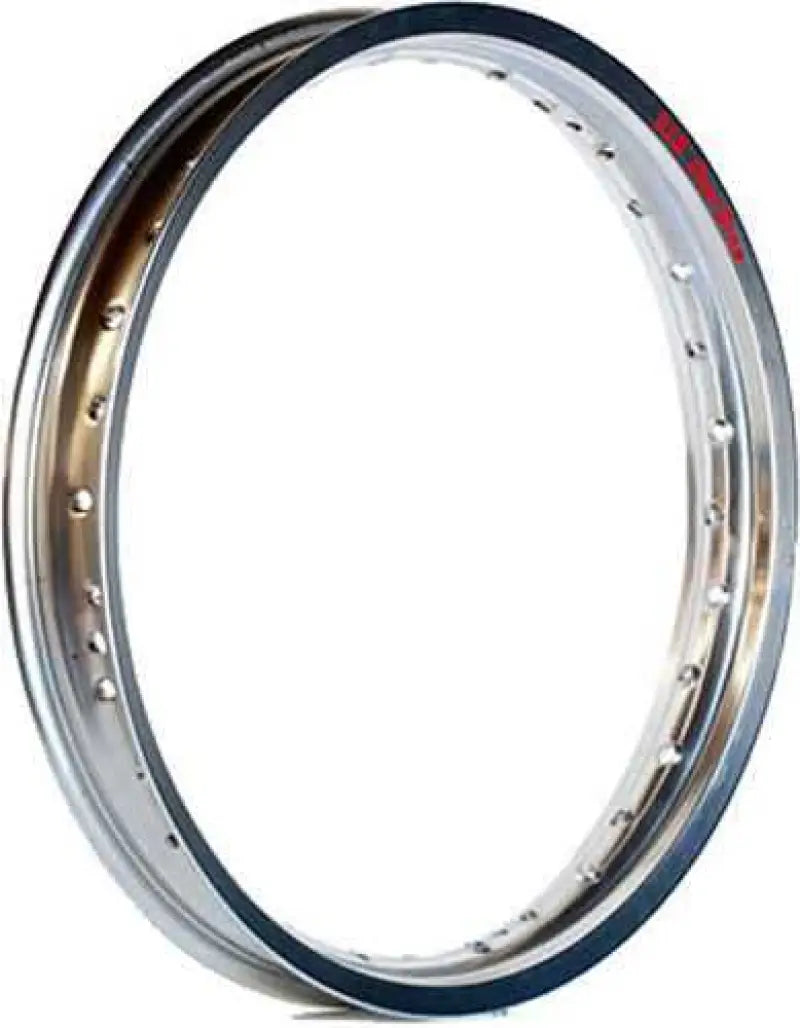 19X185VS01K Standard Rim Sil 1.85 X 19 Kawasaki