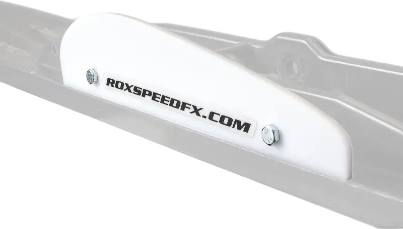 1G-DRSL-14 Dorsal Plate