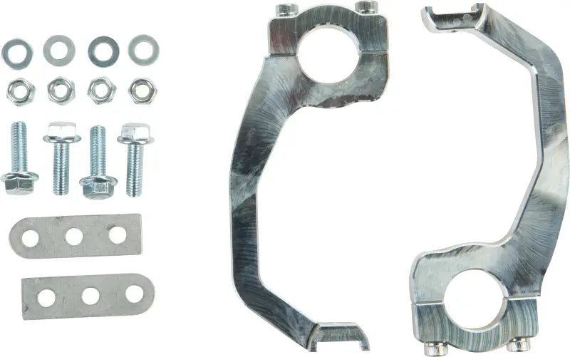 1G-FTMNT Rox Flex Tec Std Mount S/M
