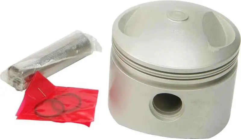 20-042 Hdtwin Repl Piston 1340cc 8:1 Size .030 Ea