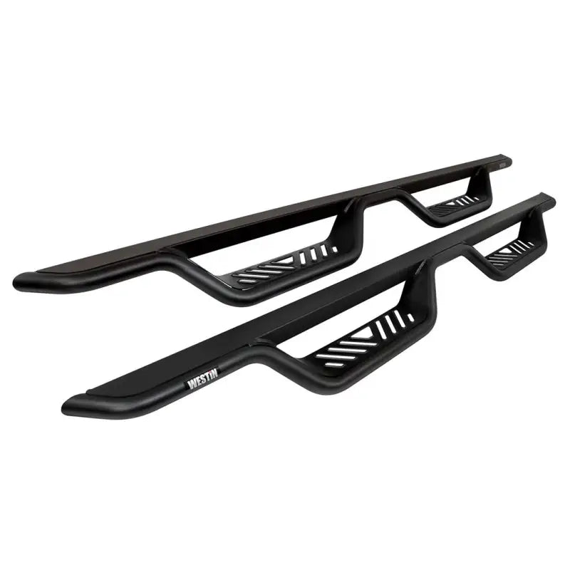 20-13935 Westin Nerf/Step Bar