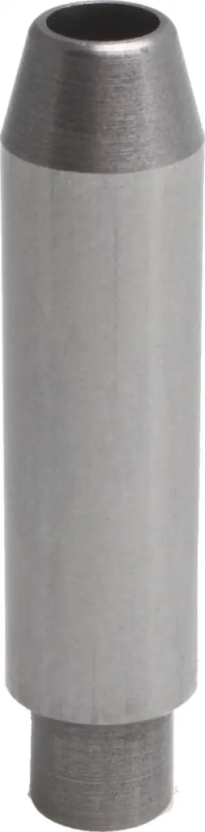 20-2022C Guide Intake + 0.002 Cast Iron Hd Pan 48 65 & Shovel 66 77 - Valve