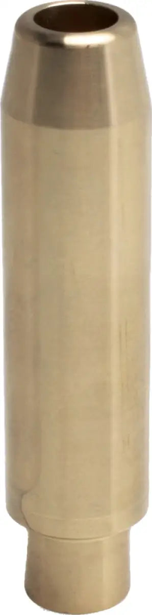 20-2031 Guide Ex + 0.001 Bronze Hd Pan 48 65 & Shovel 66 77 - Valve