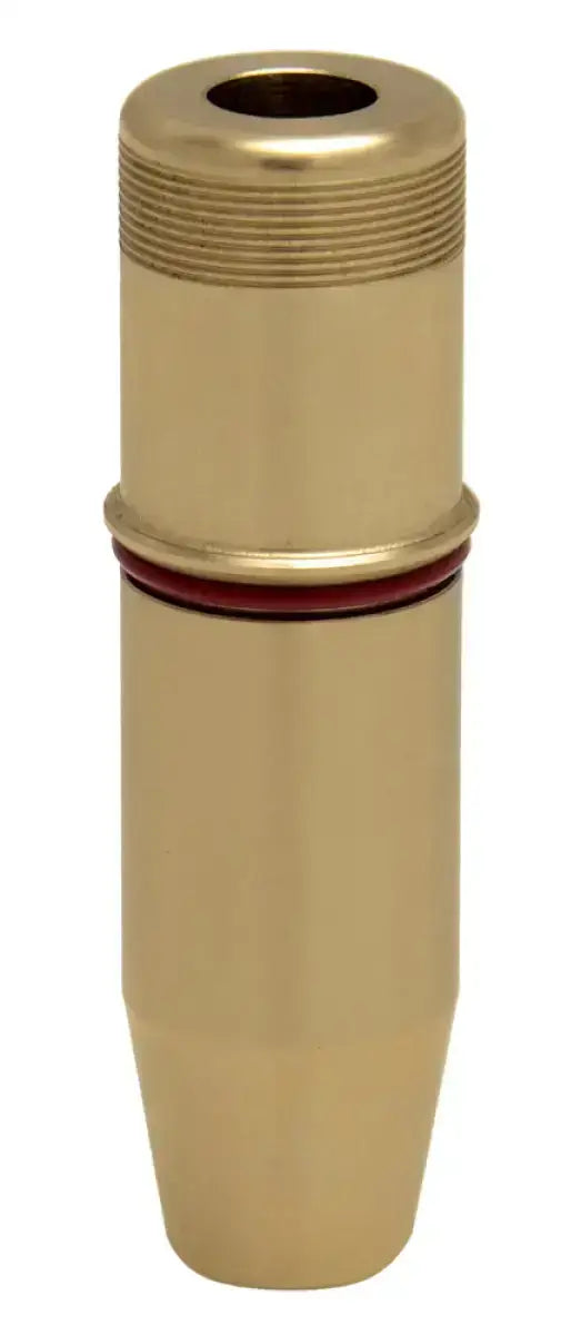 20-20692 Guide In + .002 Bronze Hd Twin Cam 88’’ 103’’ 05 13 - Valve