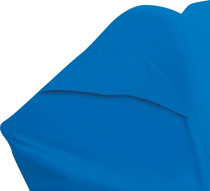 20-209-040501-00 Deluxe Pwc Cover Lg - PWC