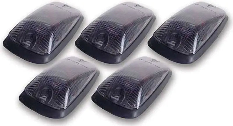 20-220S Roof Marker Light