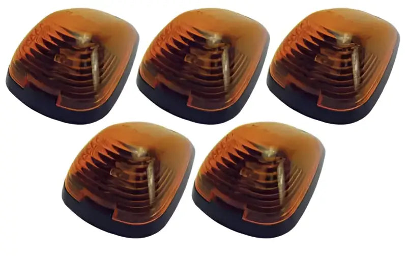 20-235 Roof Marker Light