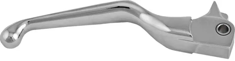 20-243B OEM Brake Lever Chrome Xl 04 06