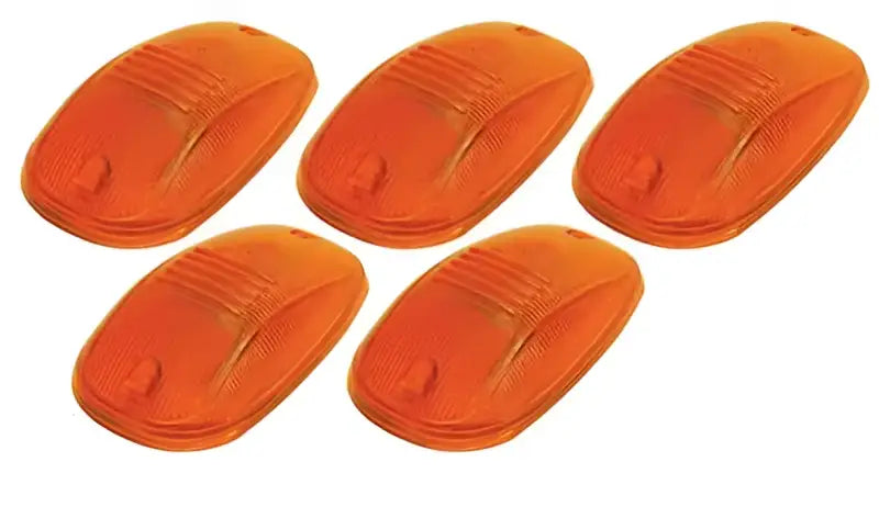 20-246 Roof Marker Light