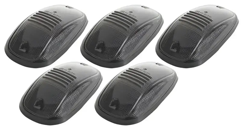 20-247S Roof Marker Light - LED