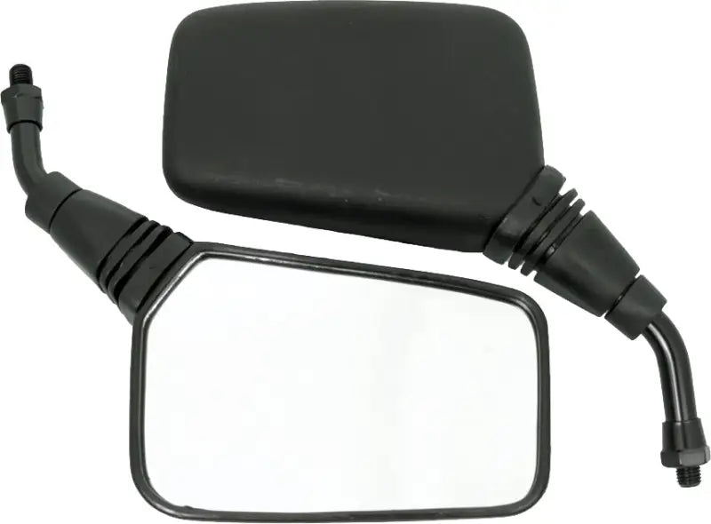 20-25150 Mirrors Hawk