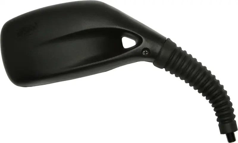 20-25171 Mirror Mark Ii Right