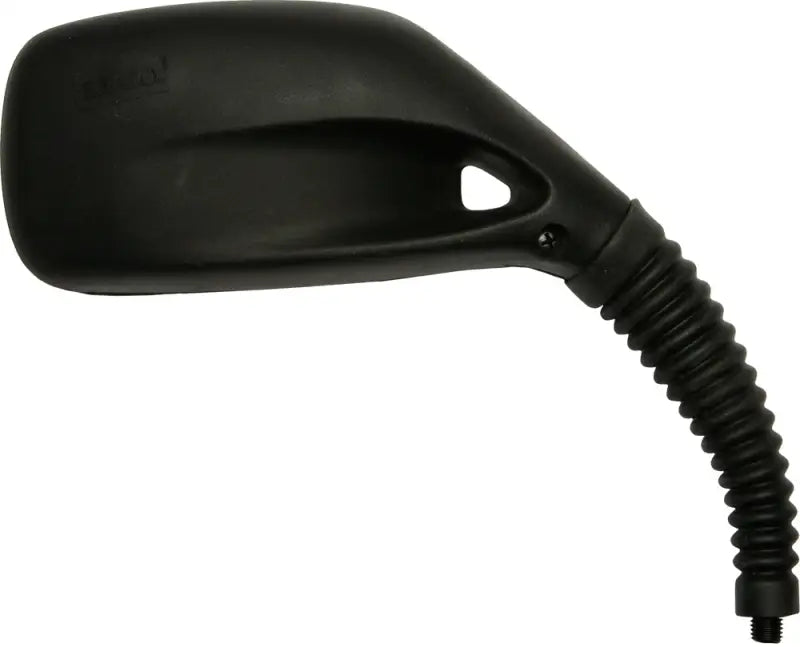 20-25173 Mirror Mark Ii Yam Right