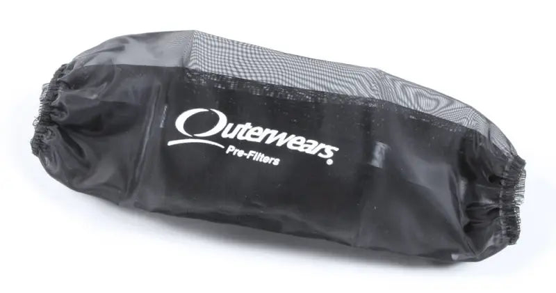 20-2900-01 UTV Pre Filter - Pre-Filter