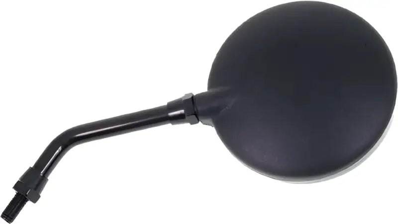 20-29610 Mirror 10" Stem Kaw/Moto Guzzi Mounts