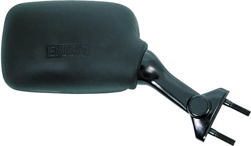20-29691 Mirror Right 8mm - OEM Style
