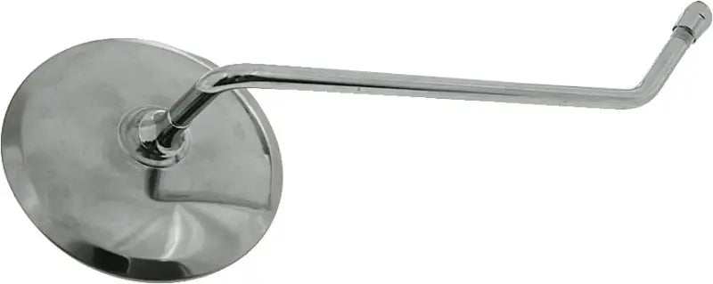 20-30620 Mirror Right Hon