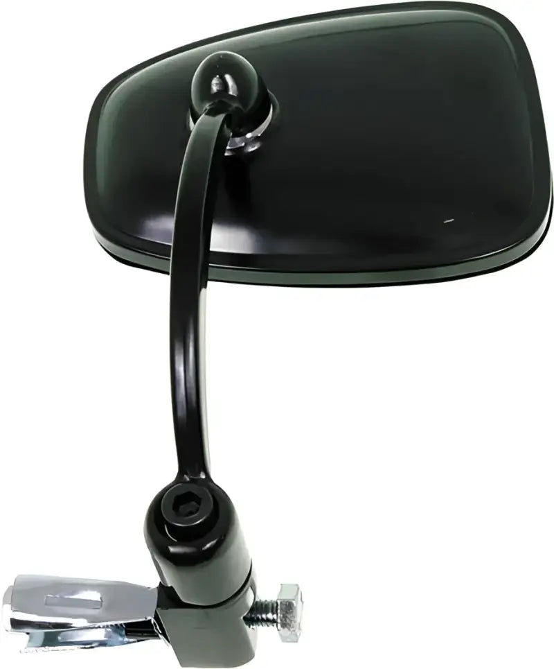 20-34000 Bar End Mirror Chrome